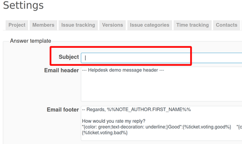 helpdesk_settings_subject_blank.png