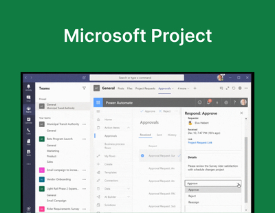 MS_Project.jpg