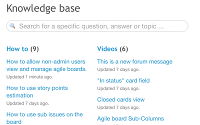 knowledge_base.png