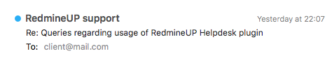 common.png